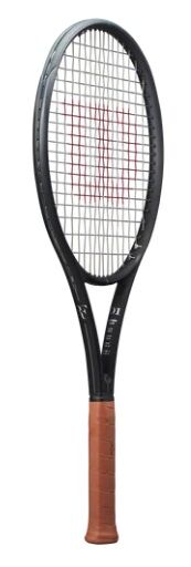 RF