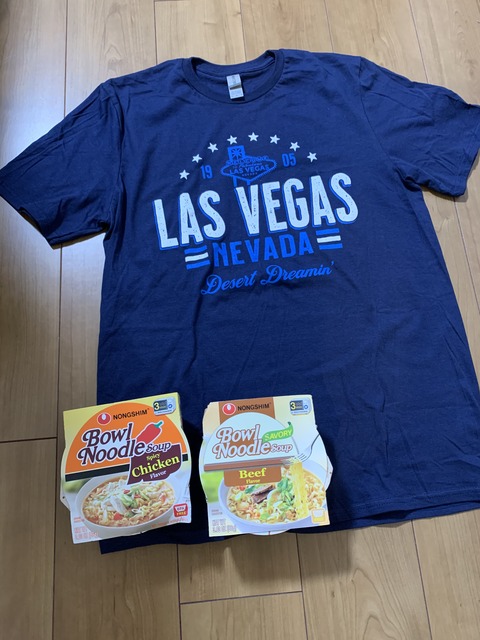 A57FD5F1-B863-459E-ADBF-C92D749FD1DD