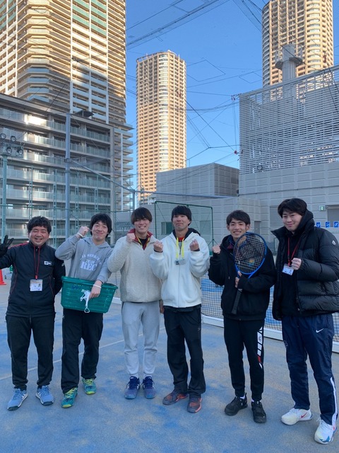 9D09A883-CFD8-4A82-956B-63BA08D3059B