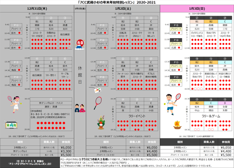 20-21イベント申込状況0102