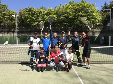 写真 2019-05-19 8 57 34