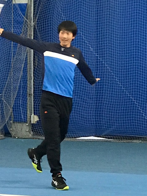 5BFA7456-8E8B-4935-B271-6B78480C219A