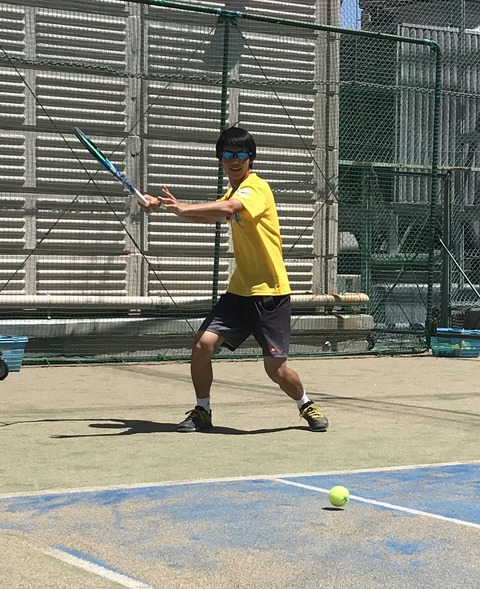 写真 2019-05-08 10 25 19