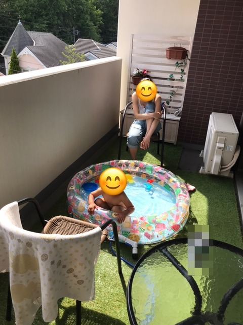写真 2020-05-19-1