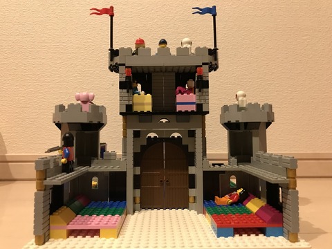 写真 2020-04-01 04