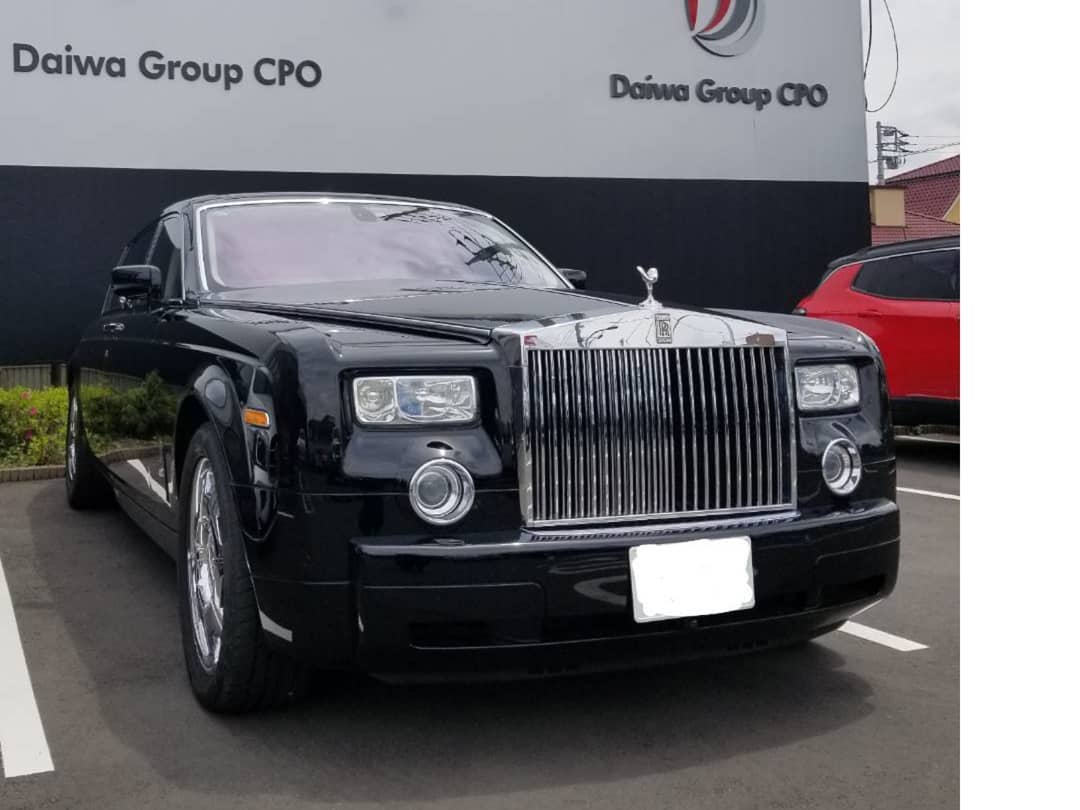 19年05月 ダイワグループcpo 中古車販売店 19年05月 ダイワグループcpo 中古車販売店