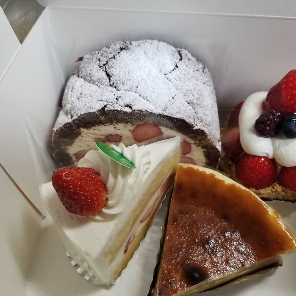 19年05月 ダイワグループcpo 中古車販売店