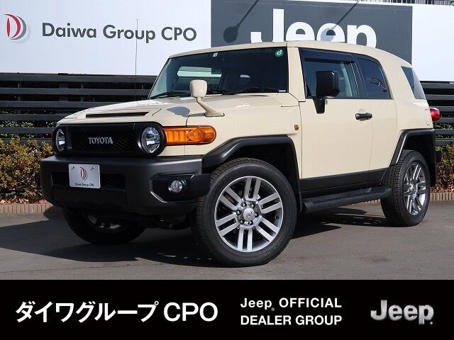 国産絶版人気車 ダイワグループcpo 中古車販売店 国産絶版人気車 ダイワグループcpo 中古車販売店