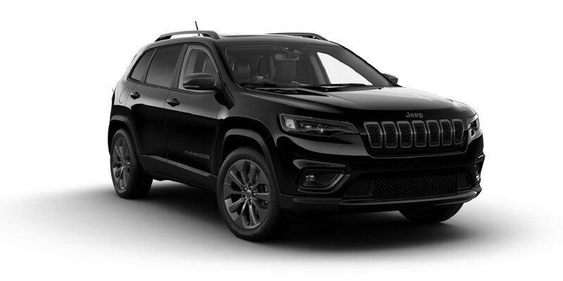 Jeep80周年限定車カラー発表！｜ジープ府中スタッフブログ｜Jeep