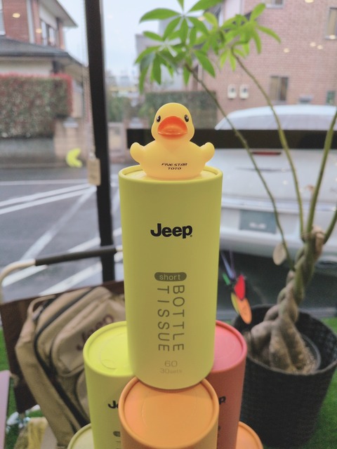 beauty_20260320110418[1]