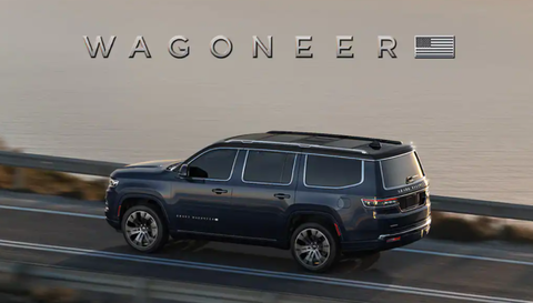 スクリーンショット 2021-07-15 180025