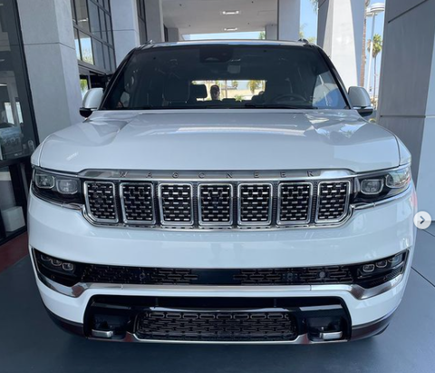 スクリーンショット 2021-07-15 175643