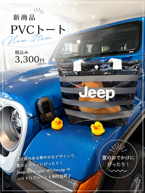 file_00000000f9cc720997e646c73abb893a
