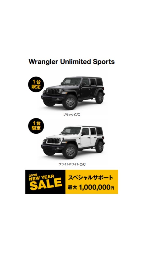 3671E489-7379-4A84-8A6C-199A9640BDD7