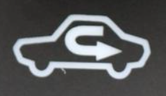 スクリーンショット 2021-07-21 184345