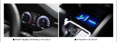 スクリーンショット 2023-06-07 132735