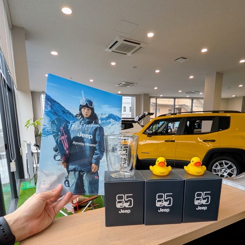 PXL_20260405_053738918~2[1]