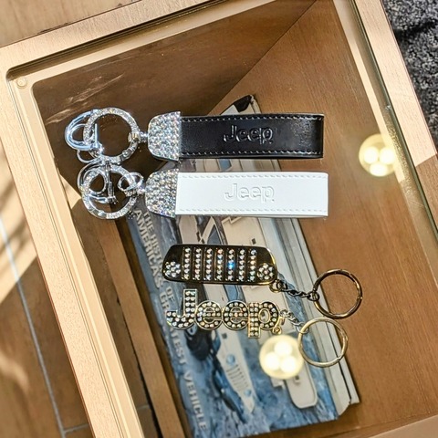 PXL_20260419_053031477.PORTRAIT~2[1]