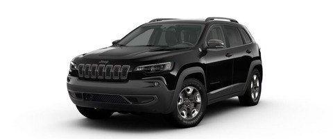 model_trailhawk3_jpg_img_1440