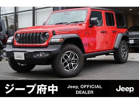 70095722793026041300100 (1)