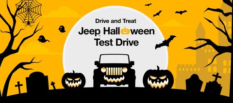 halloween_testdrive_2022_kv.jpg.img.1440