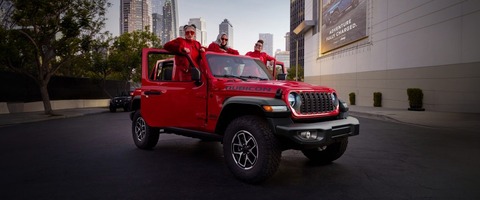 wrangler-2024-city_2.jpg.img.1440