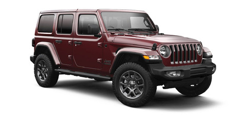 car3_list6
