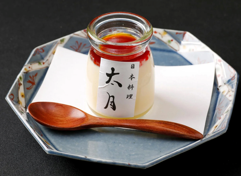 スクリーンショット 2026-01-08 121428