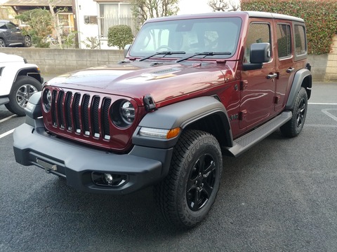 IMG01565_HDR