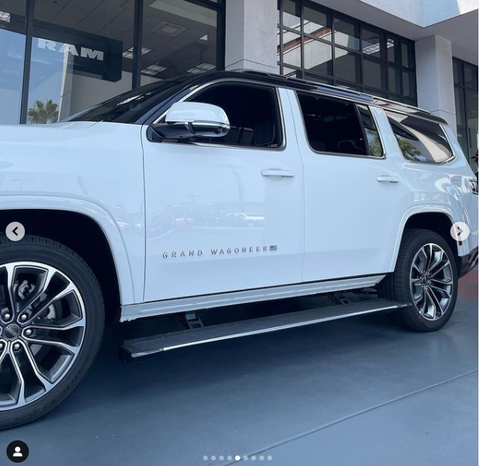 スクリーンショット 2021-07-15 175816