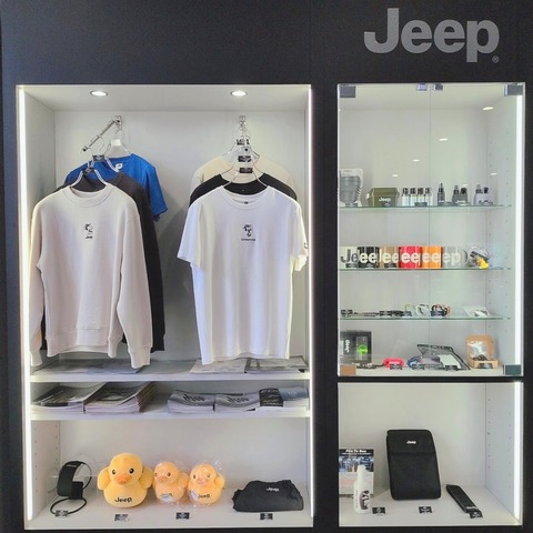 beauty_20260326102629~3