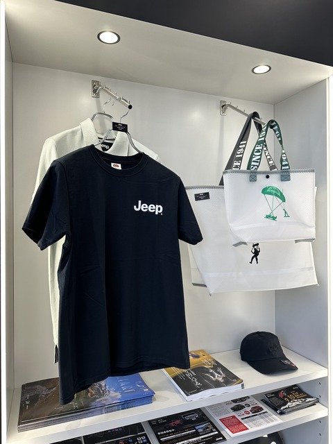 IMG_0933