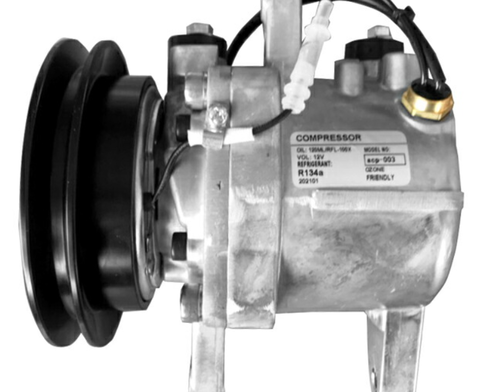 スクリーンショット 2021-07-21 182911