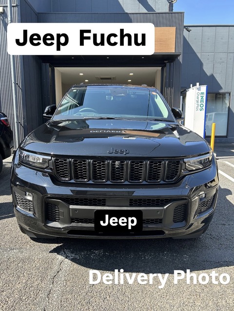 1AF169D2-5289-4771-8580-9A51F06DB554