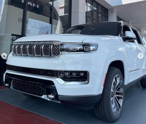 スクリーンショット 2021-07-15 175717