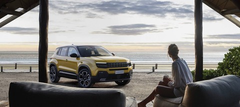 11fair_kv.jpg.img.1440