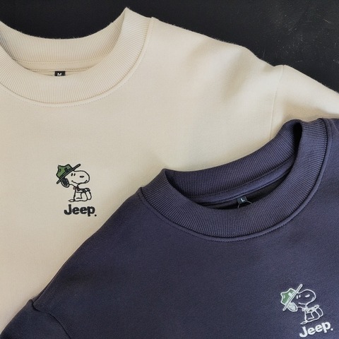 beauty_20260326103346~2