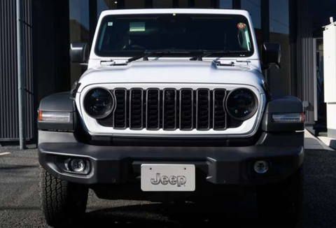 スクリーンショット 2026-01-10 141324