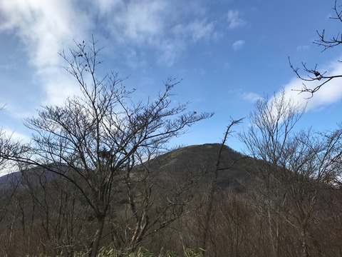 248E4380-B13E-4018-AF8E-3E3399C60B5E