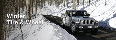winter_tire_wheel_web_kv_2.jpg.img.1440