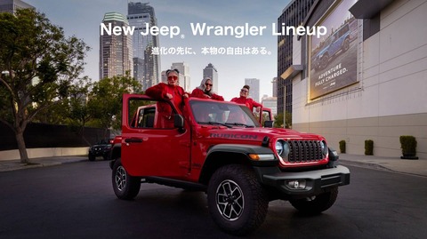 img_05.jpg.img.1440 (1)