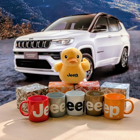 PXL_20260410_060637695.PORTRAIT~2[1]