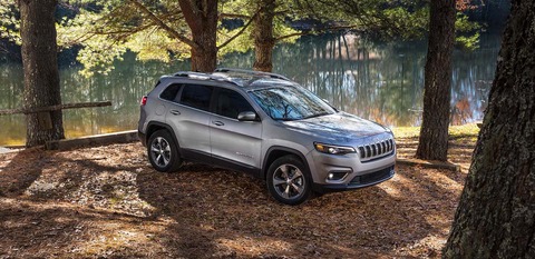 2019-Jeep-Cherokee-Limited-Gallery-Exterior-5_jpg_img_1440