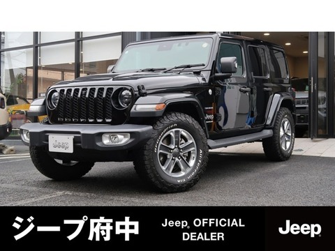 jl 20260402
