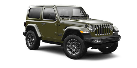 car2_list5