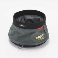 トラベルウォーターボウル