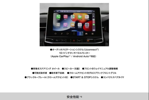 スクリーンショット 2023-06-07 132752