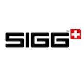 SIGG
