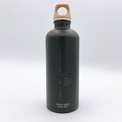 SIGGアルミニウム裏