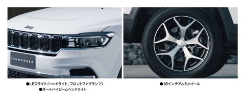 スクリーンショット 2023-06-07 132705
